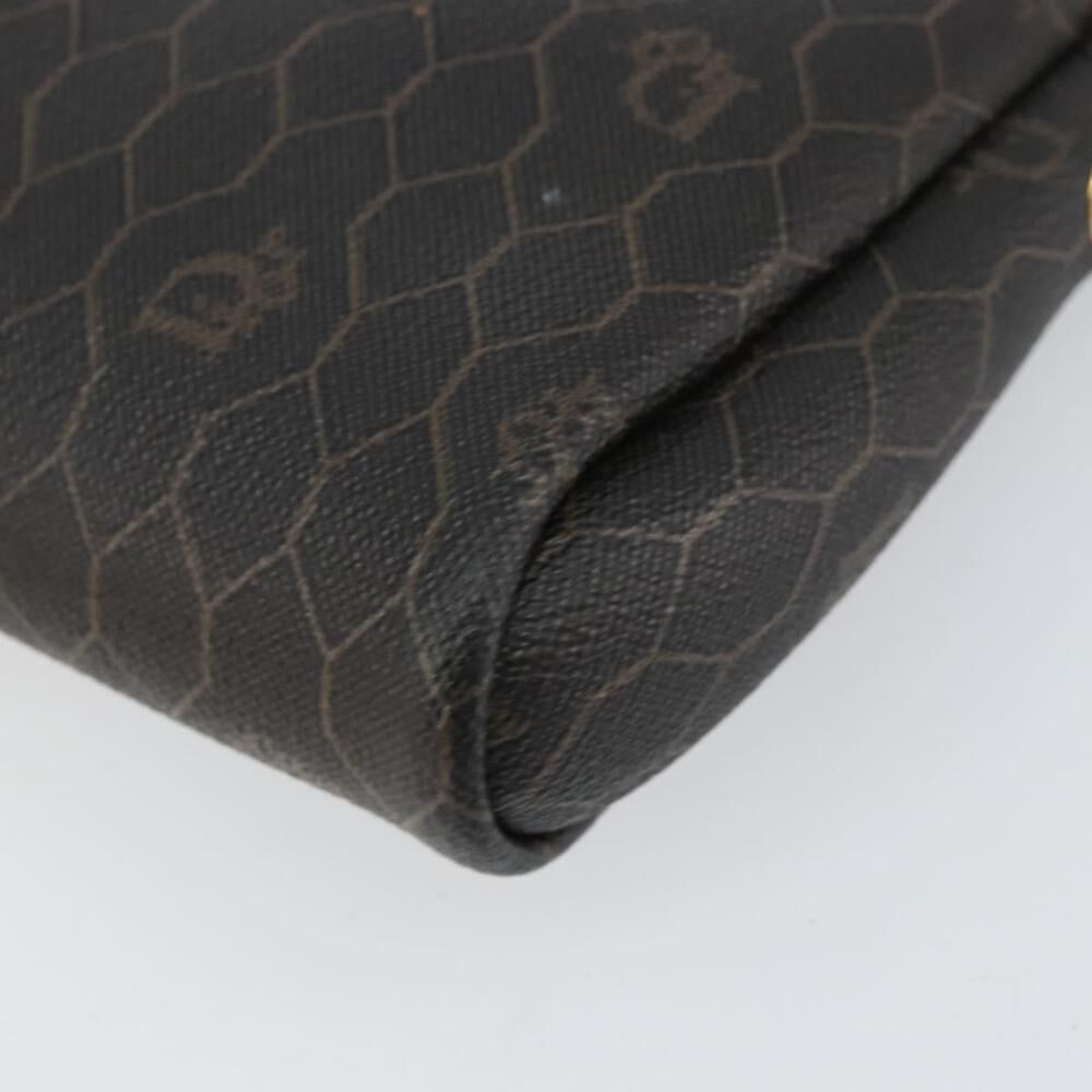 Dior Trotter Crossbody Bag