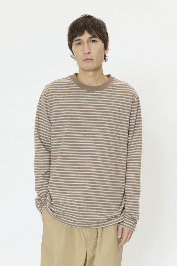MAkai ls Heritage