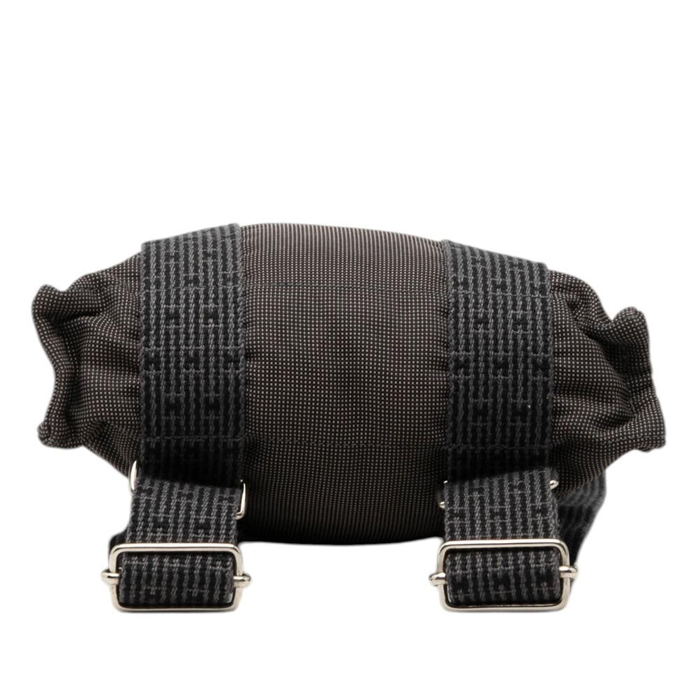 Herm&egrave;s Backpack