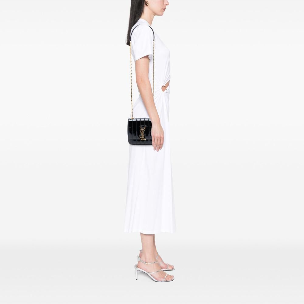 Yves Saint Laurent Crossbody Bag