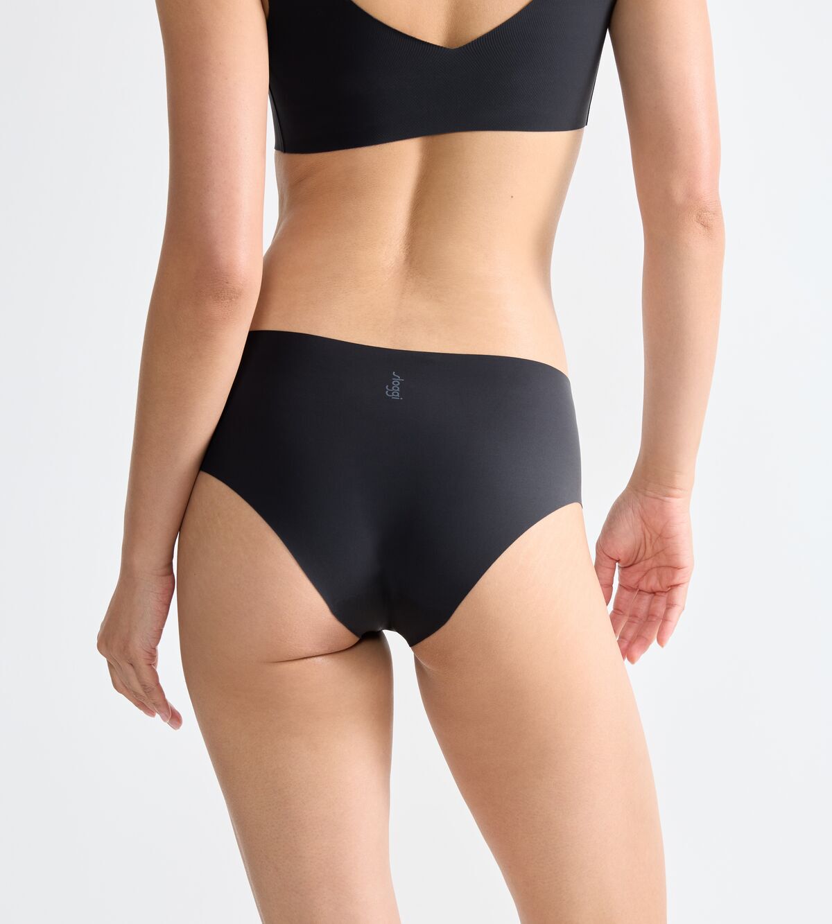 sloggi ZERO Feel 2. 0 Hipster