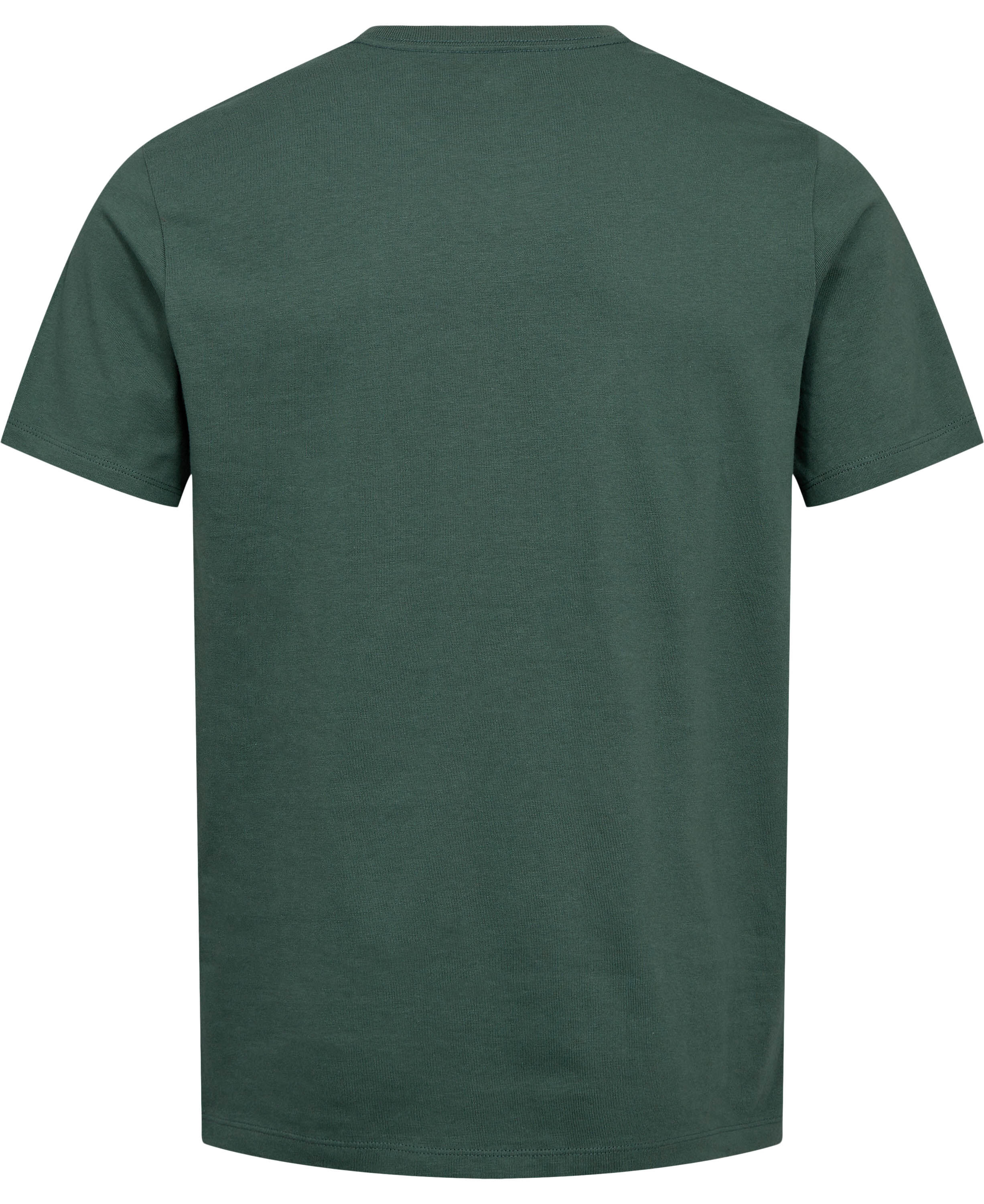 SS ORIGINAL HM TEE NIAGARA MIS