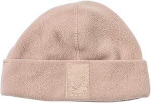 Fleece beanie Loloen