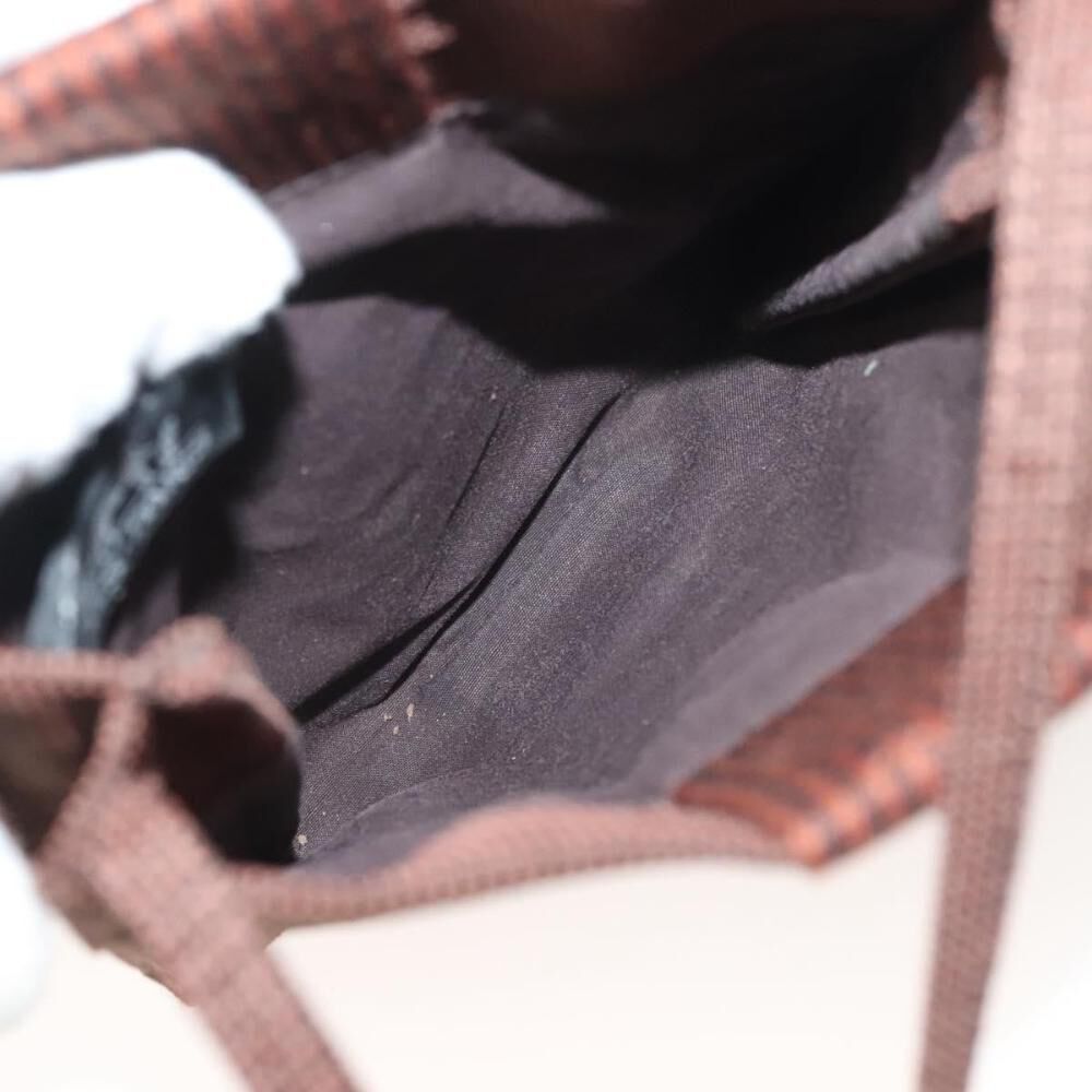 Herm&egrave;s Herline