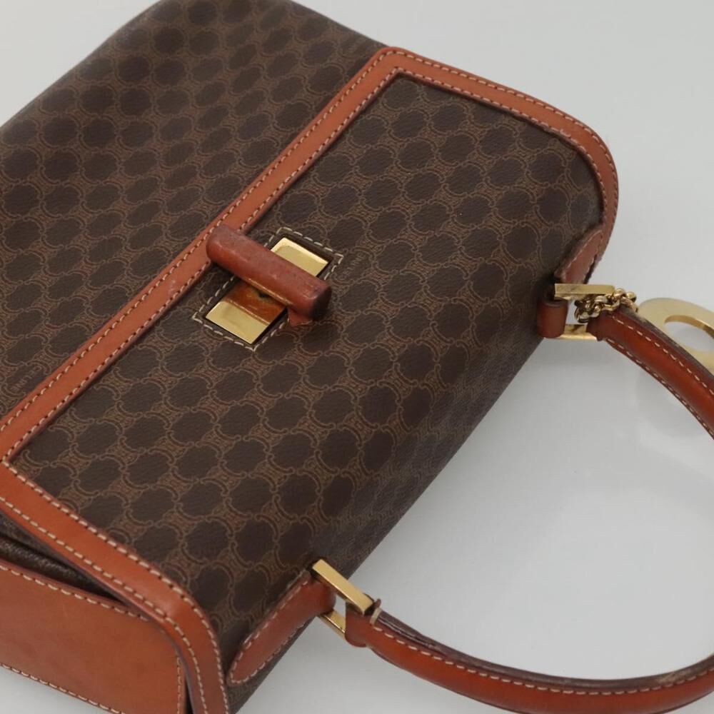 Celine Handbag