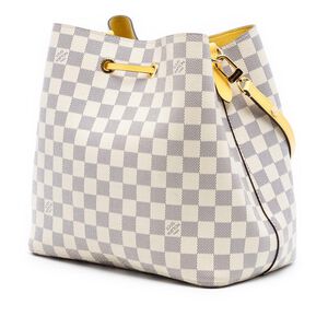 Louis Vuitton Neoneo