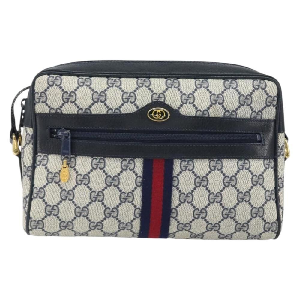 Gucci Shoulder Bag