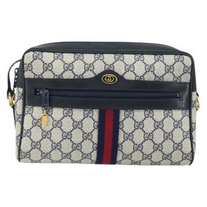 Gucci Shoulder Bag