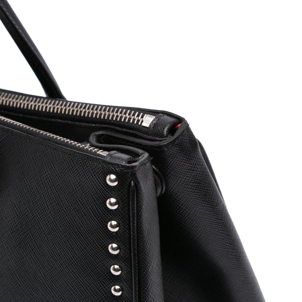 Prada Tote