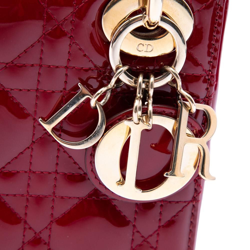 Dior Lady Dior