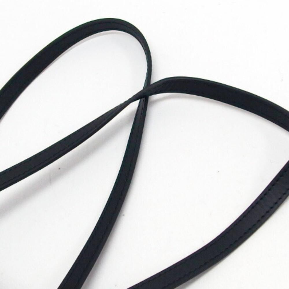 Louis Vuitton Onthego