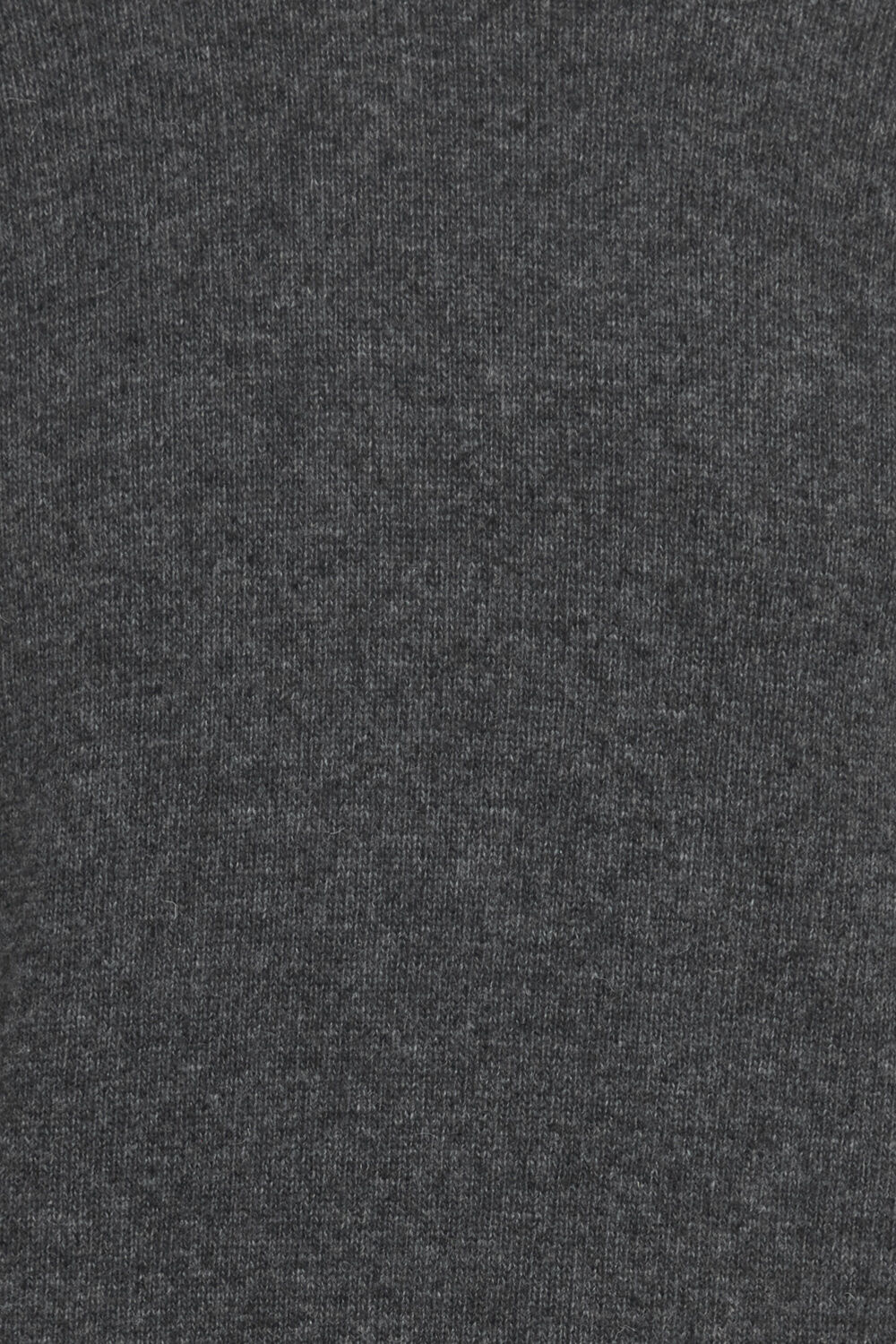 CFKARL roll neck bounty knit