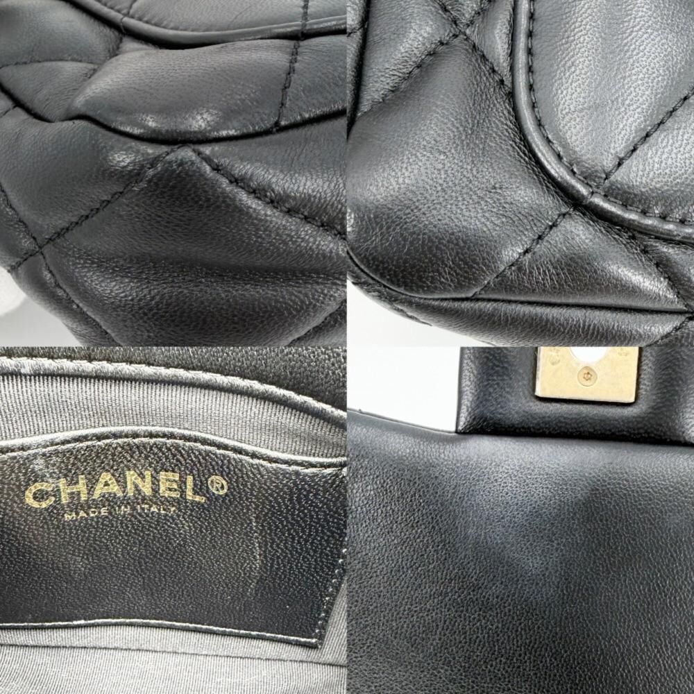 Chanel Shoulder Bag