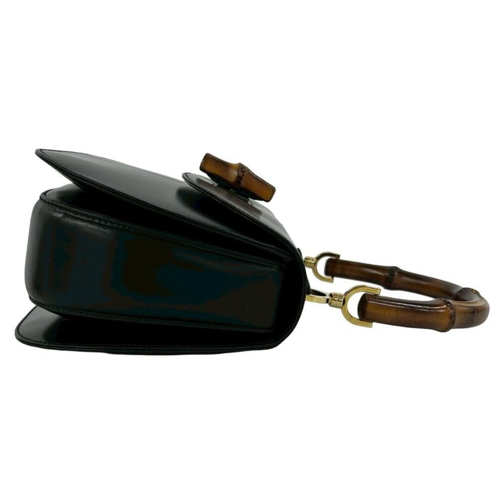 Gucci Bamboo