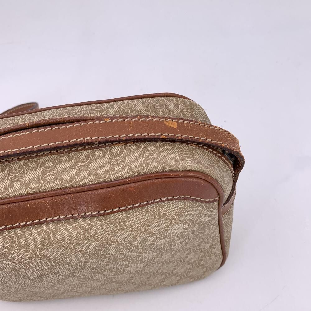 Celine Crossbody Bag