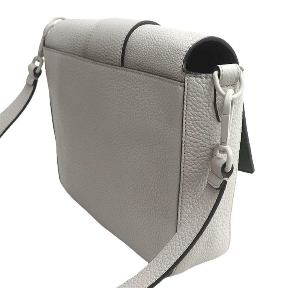 Fendi Baguette