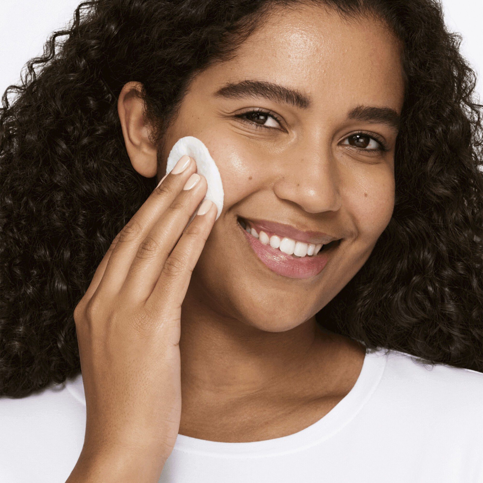Clarifying Lotion 3