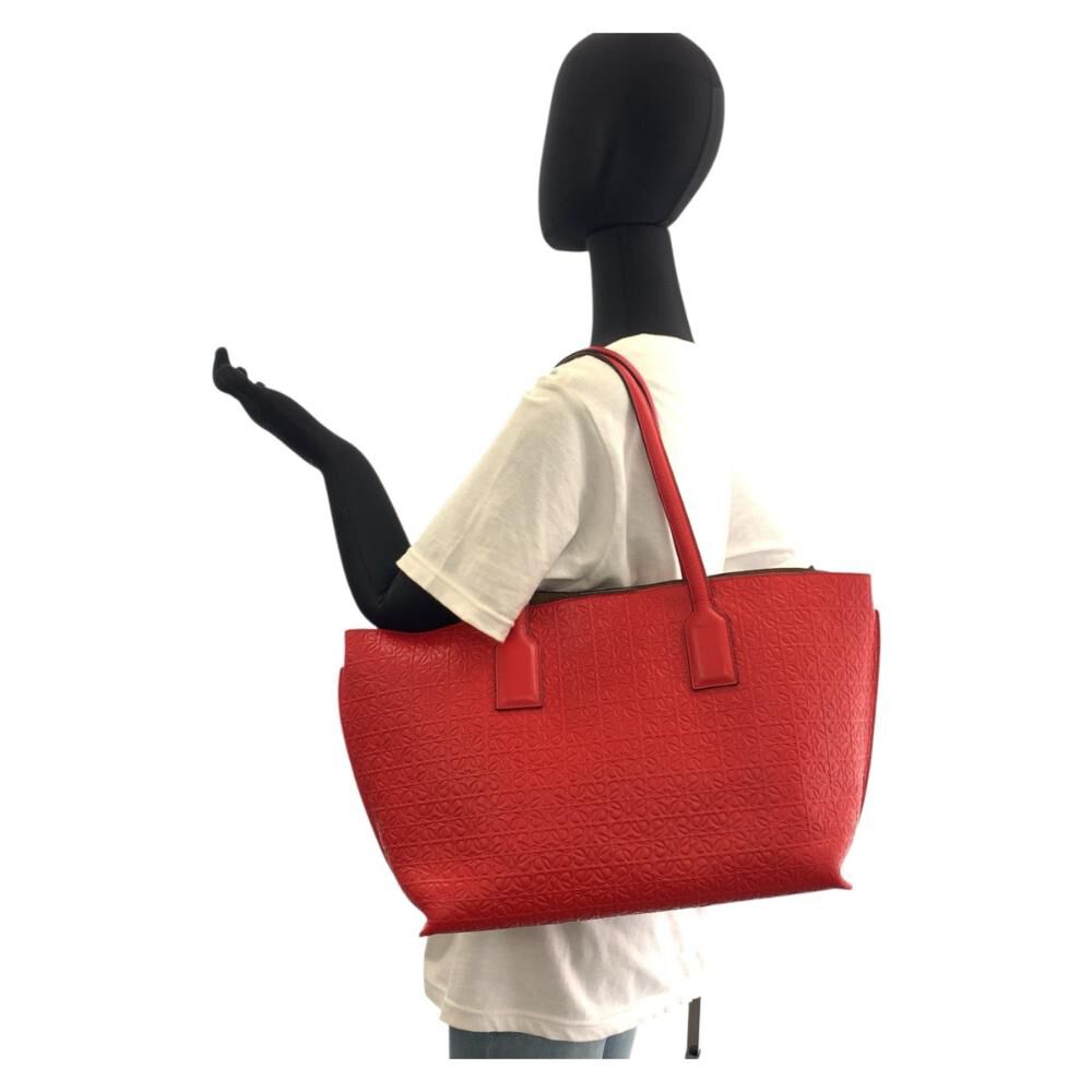 Loewe Shoulder Bag