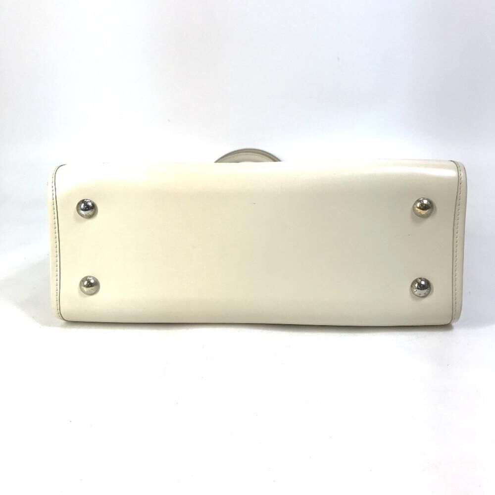 Louis Vuitton Madeleine