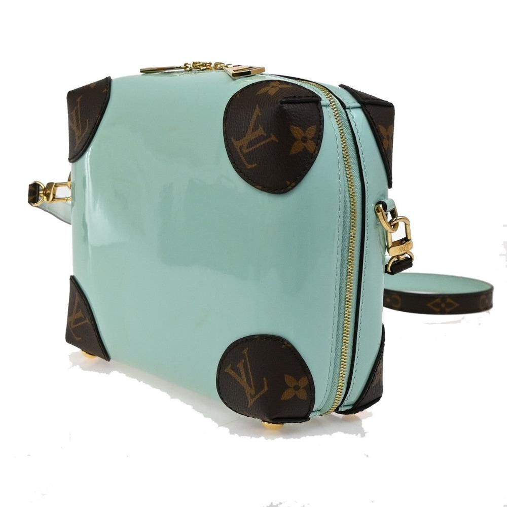 Louis Vuitton Venice