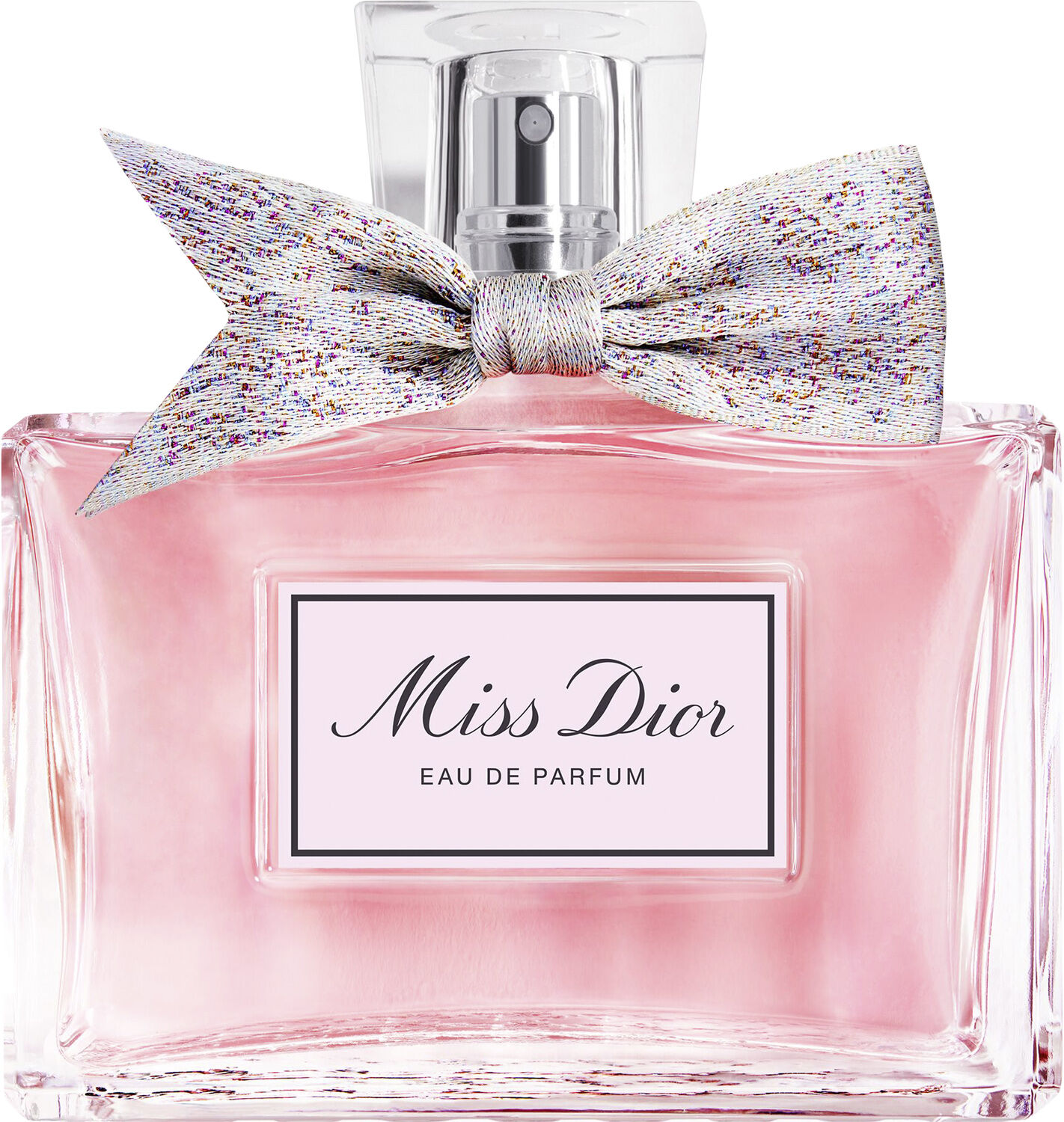 Miss Dior Eau de Parfum
