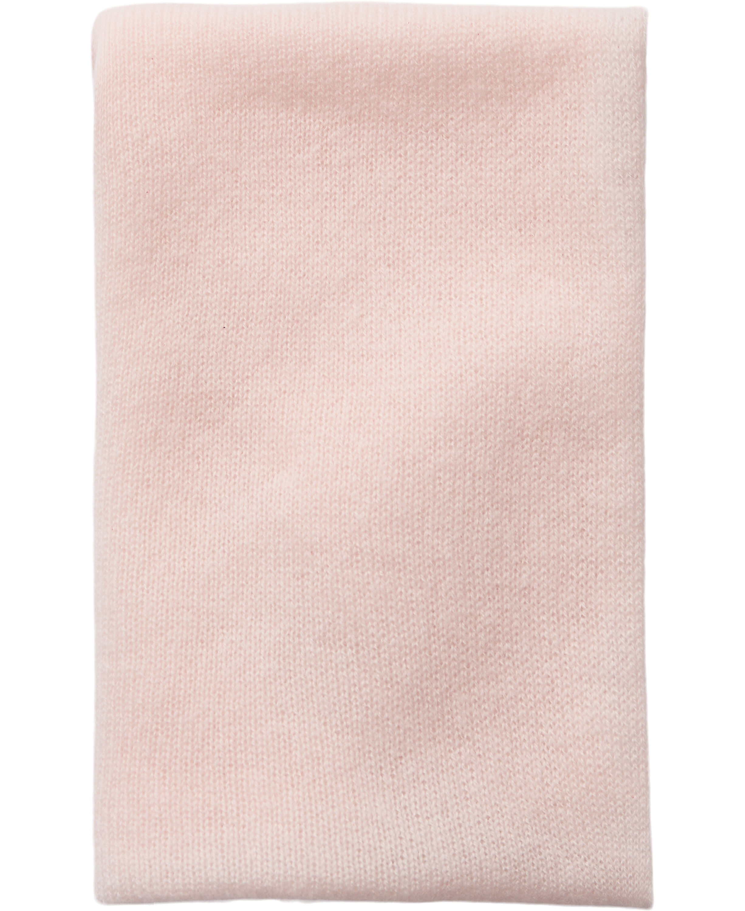 Karrie 5 - 100% Cashmere