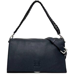 Loewe Nappa Air