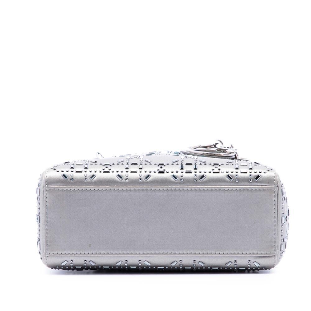 Dior Lady Dior