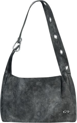 MiraRS Bag