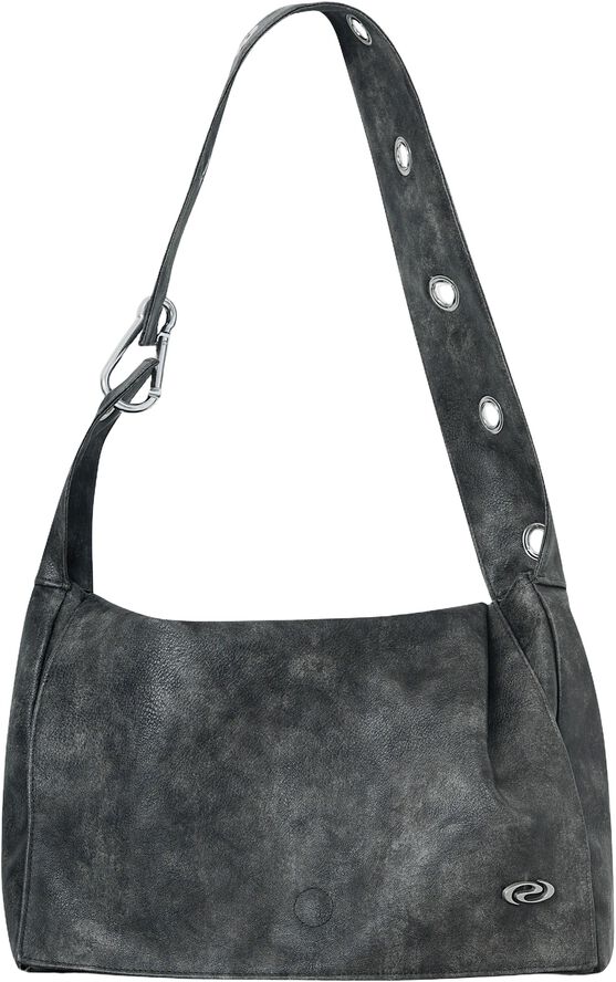 MiraRS Bag