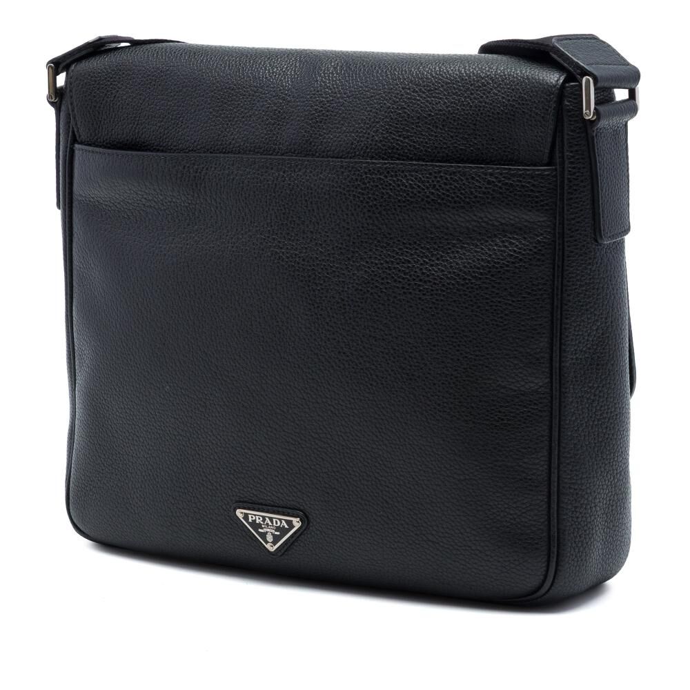 Prada Crossbody Bag