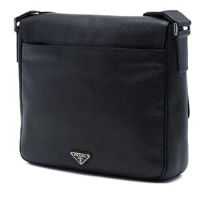 Prada Crossbody Bag