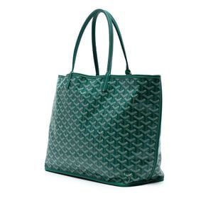 Goyard Artois Tote