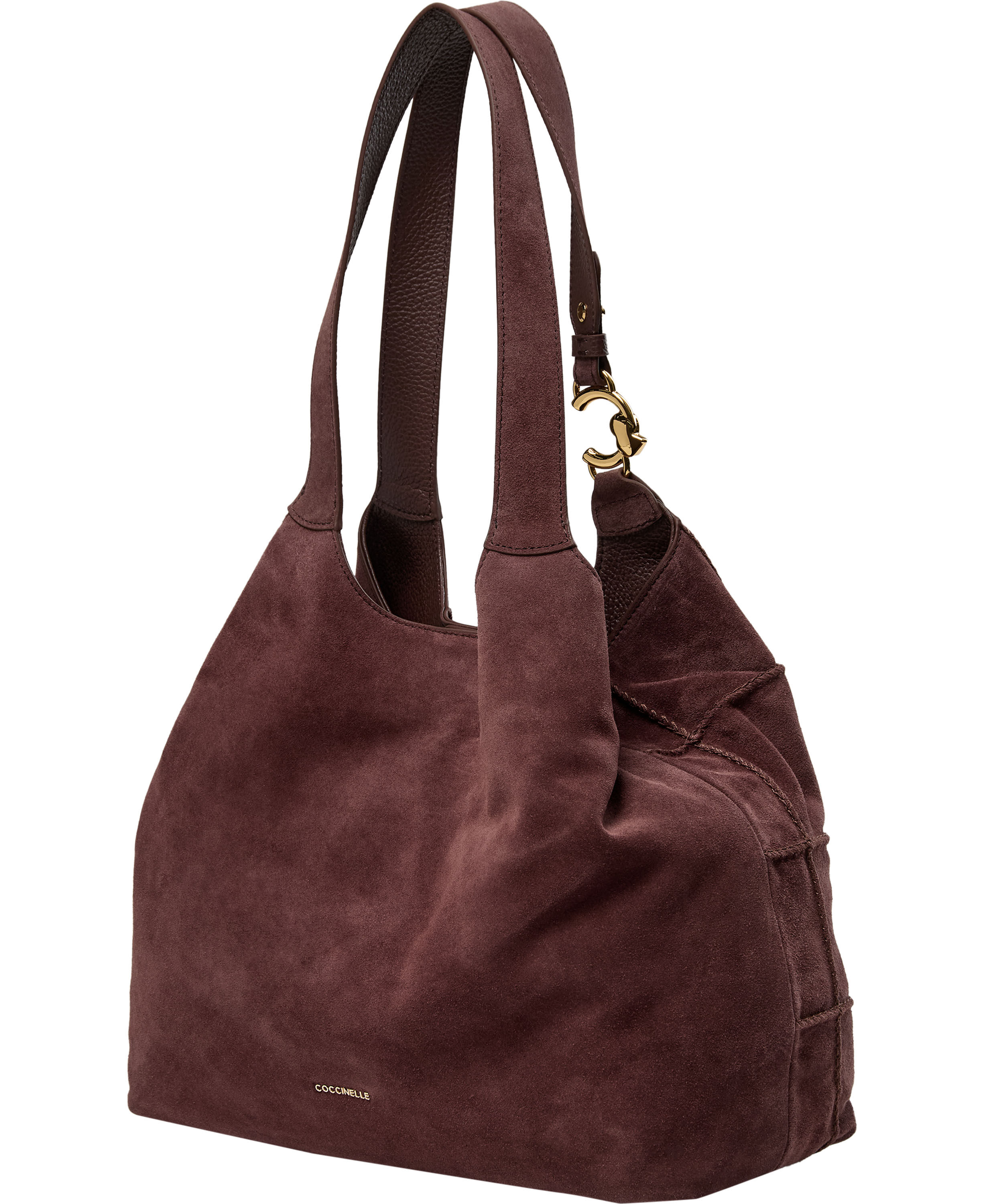 COCCINELLE C-EASY CHECK E