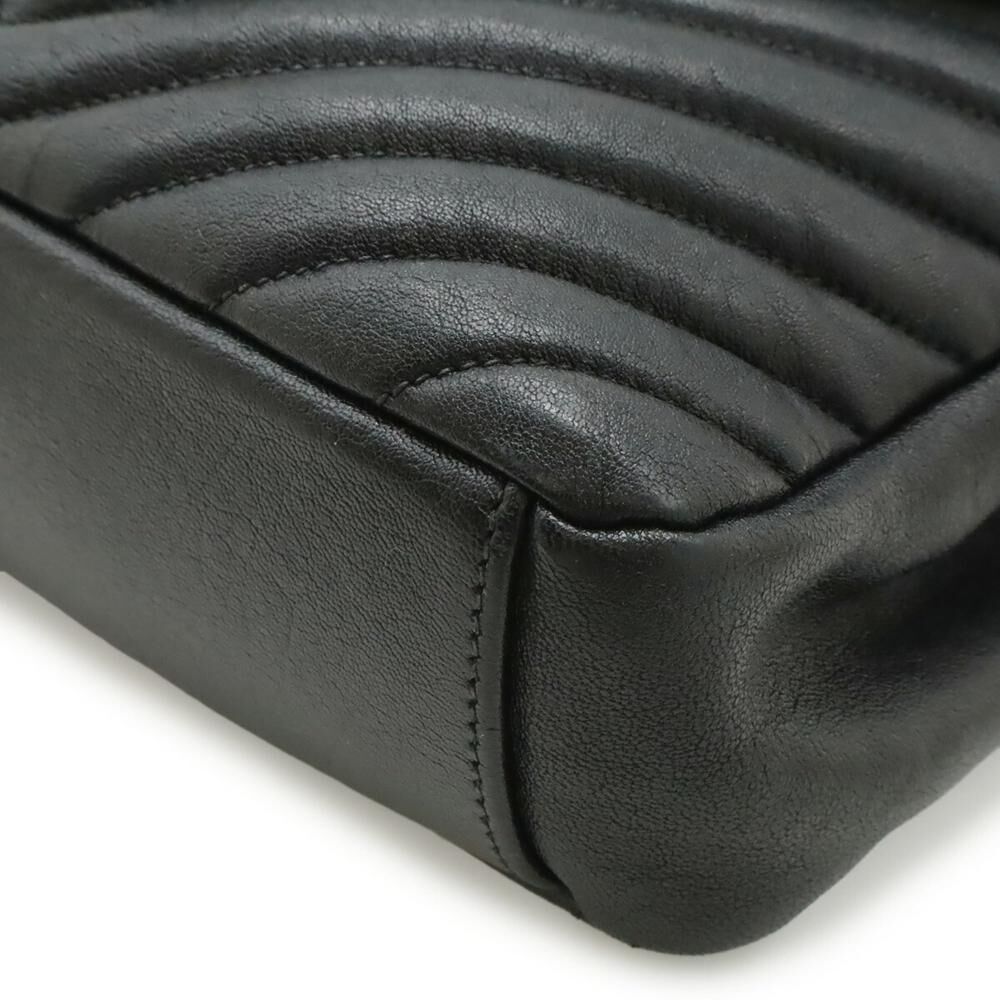 Yves Saint Laurent Handbag