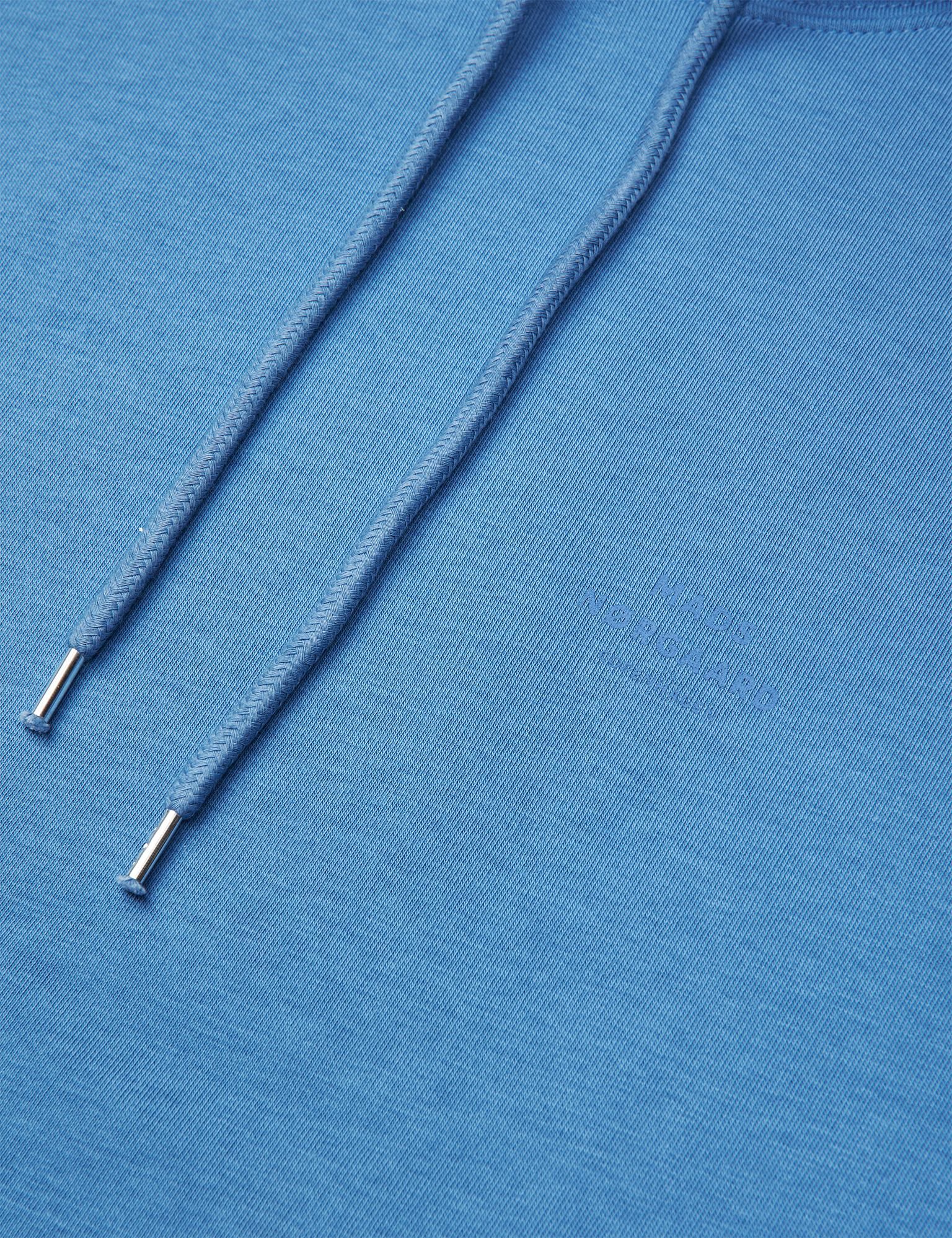 Standard Hoodie Logo Sweat FAV