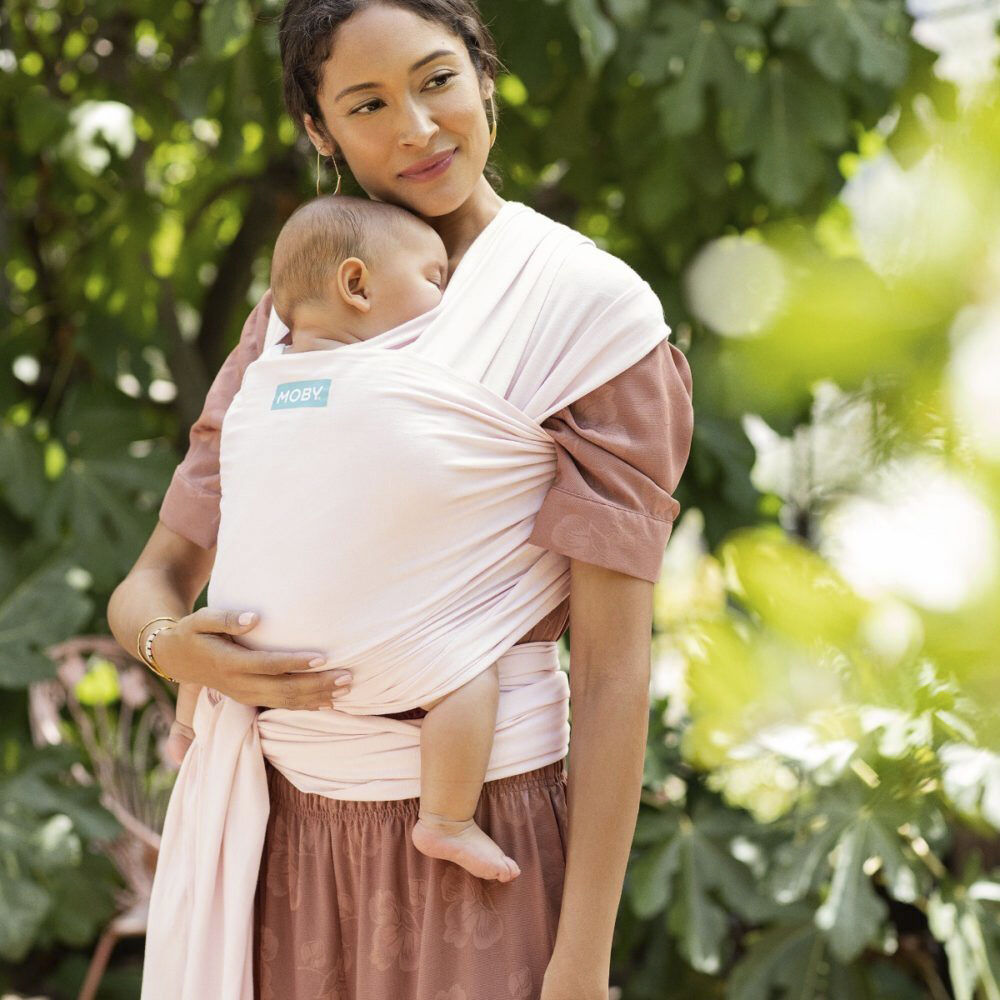 Classic Str&aelig;kvikle