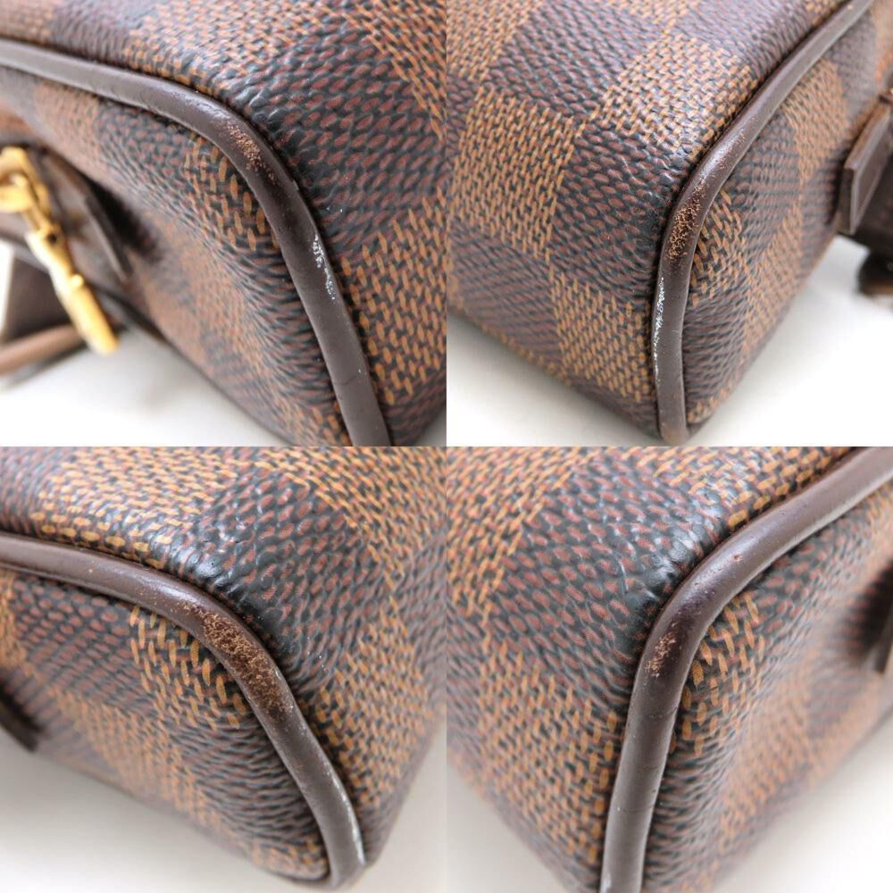 Louis Vuitton Brooklyn