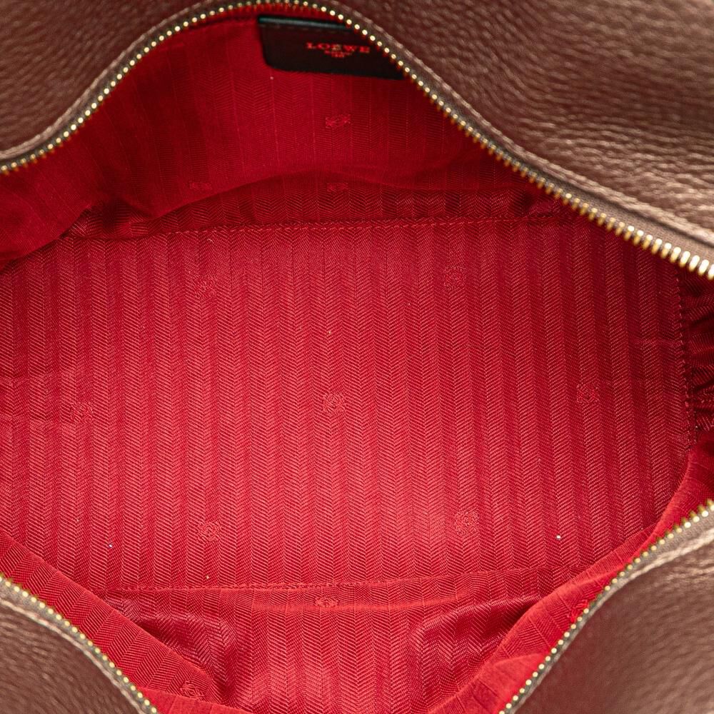 Loewe Tote