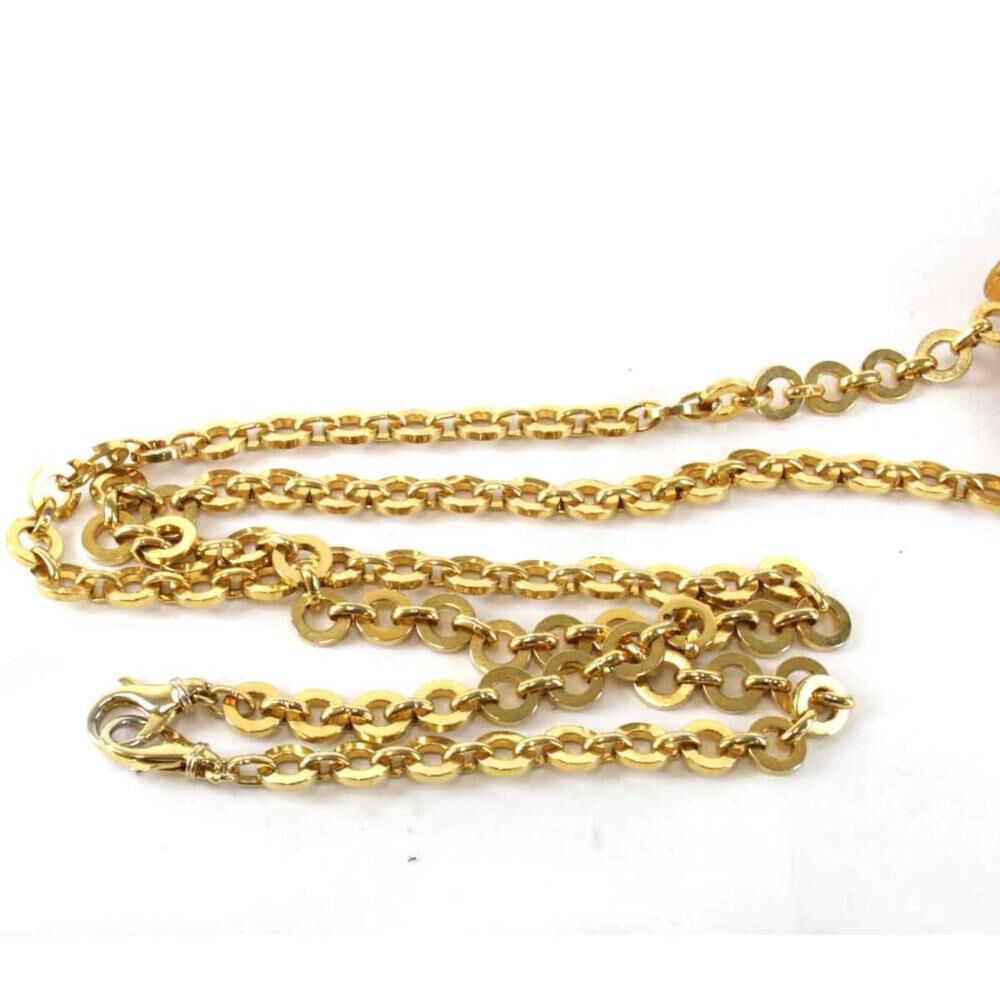 Salvatore Ferragamo Shoulder Bag