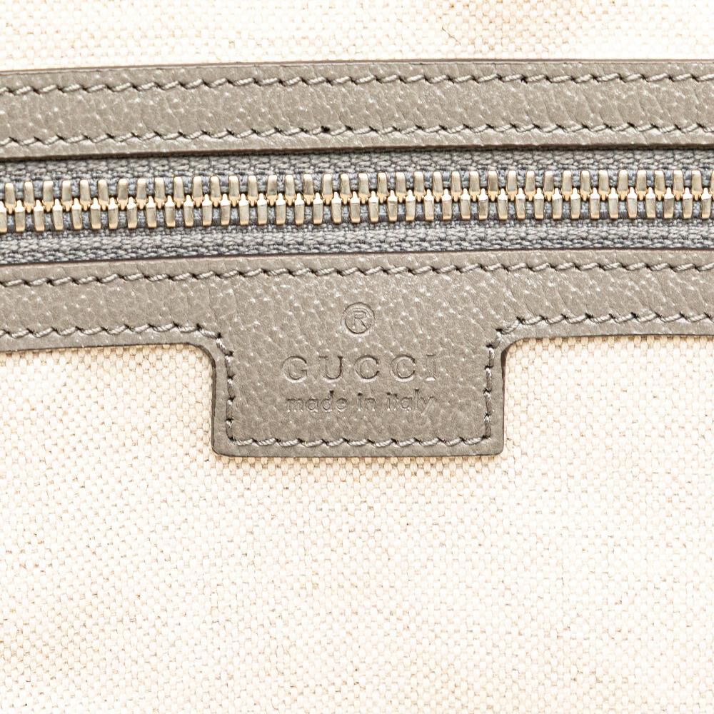 Gucci Tote