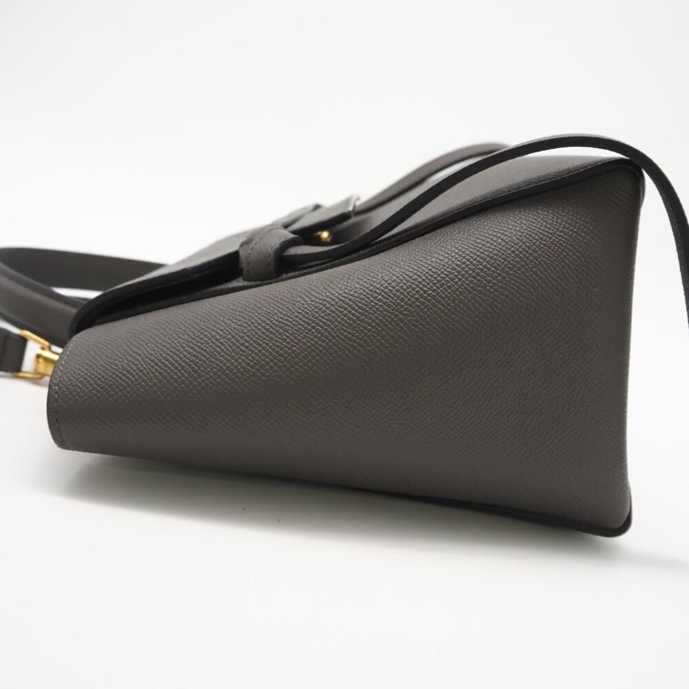 Celine Belt Bag