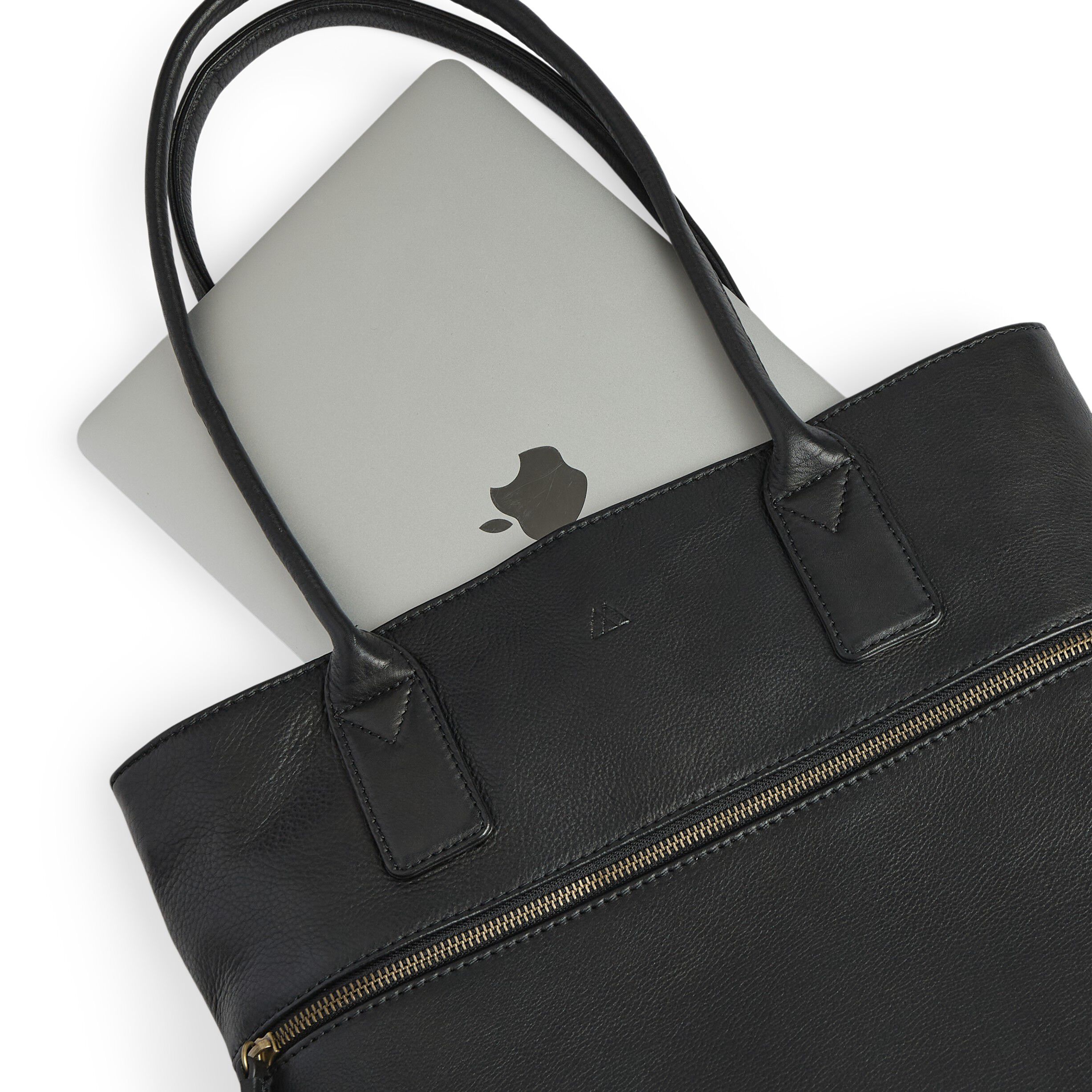 Dianembg Work Bag, Soft Vi.