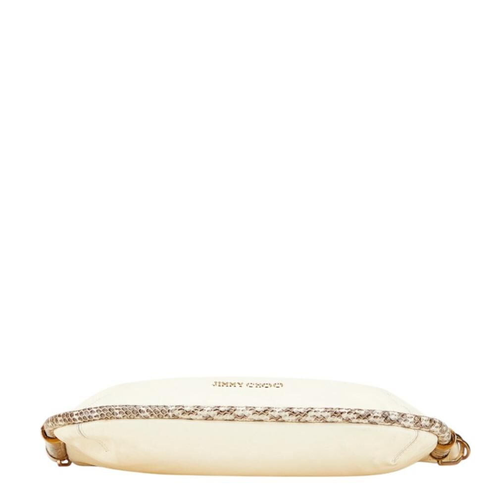 Jimmy Choo Shoulder Bag