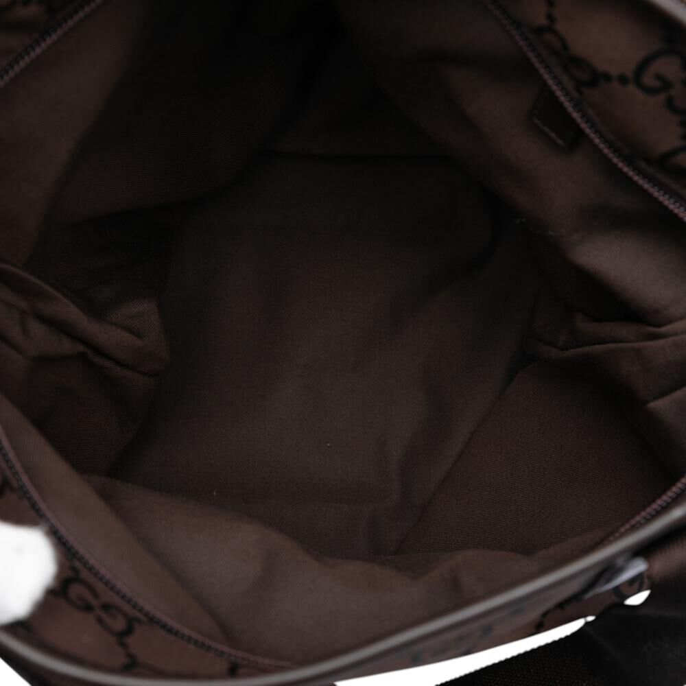 Gucci Tote