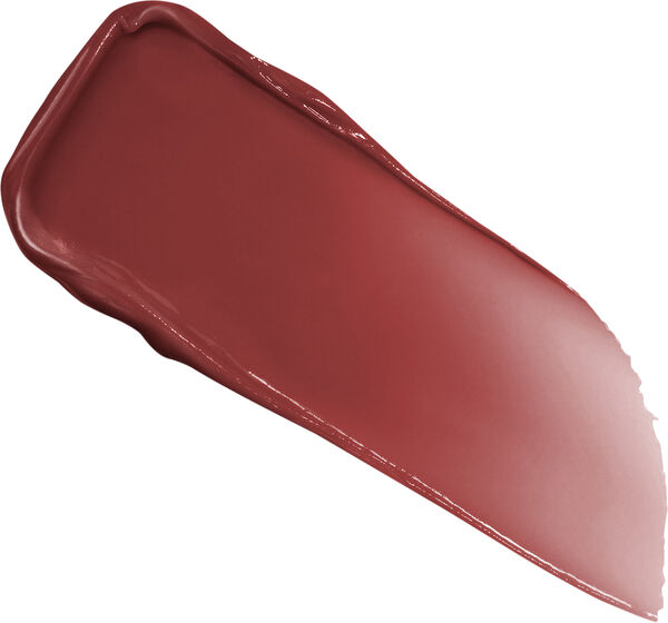 Lip Idôle Butterglow