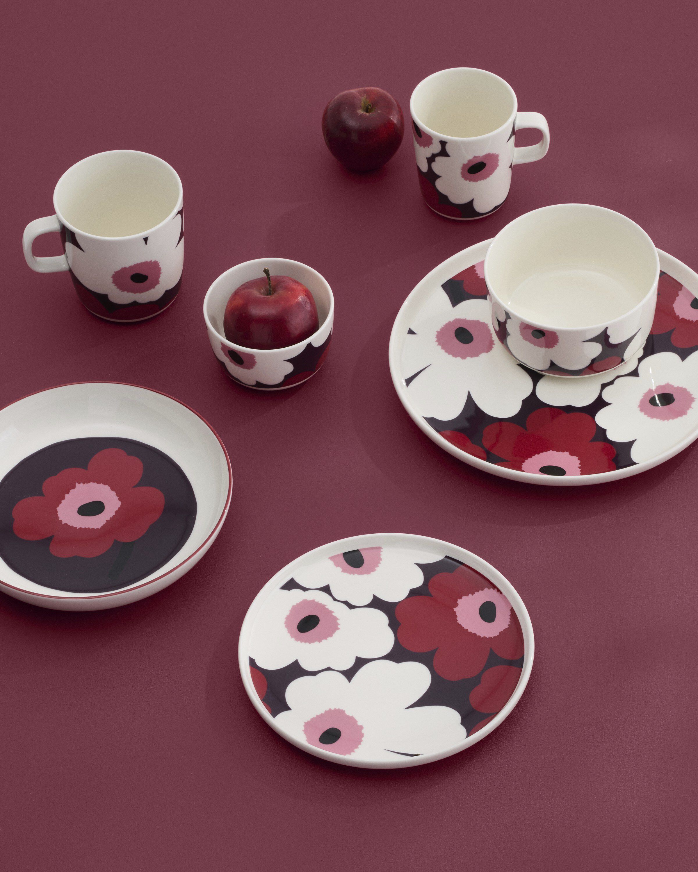 UNIKKO BOWL 5DL