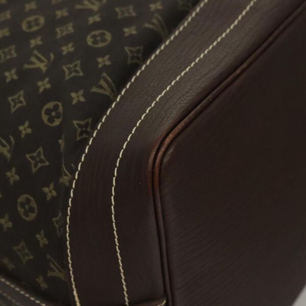 Louis Vuitton Noe