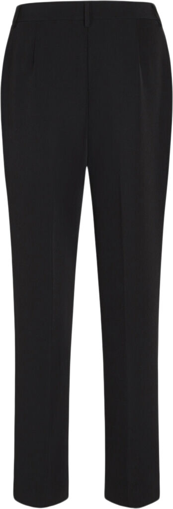 RubysusBBEleza pants