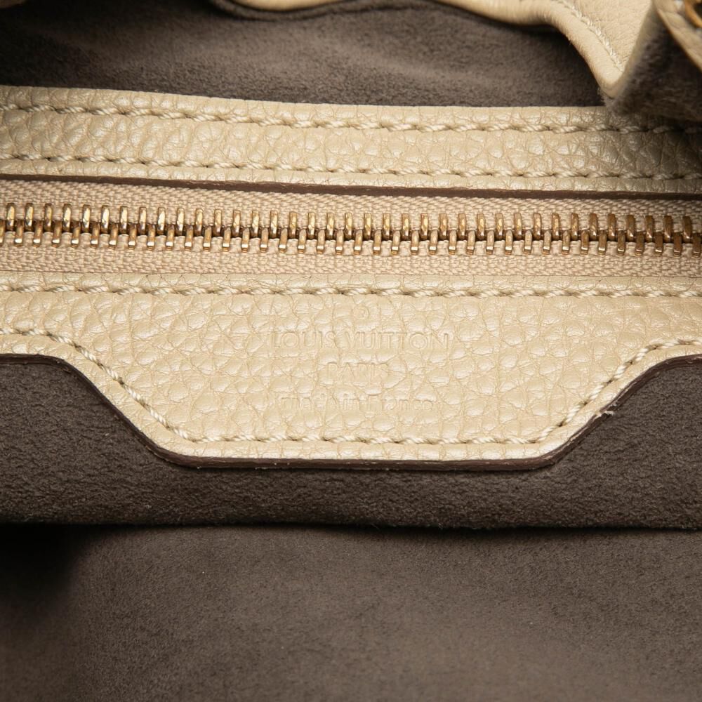 Louis Vuitton Mahina